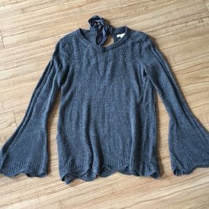 Lauren Conrad Sweater